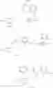 Fig. 14 - Optically Active Tetrahydronaphthalene Derivative