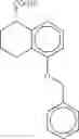Fig. 15 - Optically Active Tetrahydronaphthalene Derivative