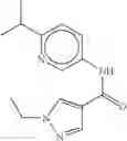 Fig. 16 - Optically Active Tetrahydronaphthalene Derivative
