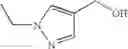 Fig. 19 - Optically Active Tetrahydronaphthalene Derivative