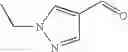 Fig. 20 - Optically Active Tetrahydronaphthalene Derivative