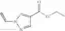 Fig. 22 - Optically Active Tetrahydronaphthalene Derivative