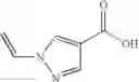 Fig. 23 - Optically Active Tetrahydronaphthalene Derivative