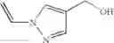 Fig. 24 - Optically Active Tetrahydronaphthalene Derivative