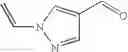 Fig. 25 - Optically Active Tetrahydronaphthalene Derivative