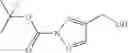 Fig. 27 - Optically Active Tetrahydronaphthalene Derivative