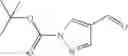 Fig. 28 - Optically Active Tetrahydronaphthalene Derivative