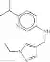 Fig. 29 - Optically Active Tetrahydronaphthalene Derivative