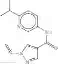 Fig. 30 - Optically Active Tetrahydronaphthalene Derivative