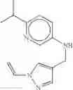 Fig. 31 - Optically Active Tetrahydronaphthalene Derivative