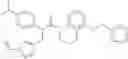 Fig. 34 - Optically Active Tetrahydronaphthalene Derivative