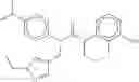 Fig. 35 - Optically Active Tetrahydronaphthalene Derivative