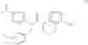 Fig. 40 - Optically Active Tetrahydronaphthalene Derivative