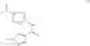 Fig. 41 - Optically Active Tetrahydronaphthalene Derivative
