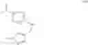 Fig. 42 - Optically Active Tetrahydronaphthalene Derivative