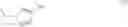 Fig. 43 - Optically Active Tetrahydronaphthalene Derivative