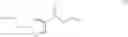 Fig. 44 - Optically Active Tetrahydronaphthalene Derivative