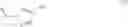 Fig. 45 - Optically Active Tetrahydronaphthalene Derivative