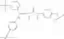 Fig. 02 - HIGH DOSE, LONG-ACTING ECTOPARASITICIDE FOR EXTENDED CONTROL