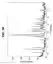 Fig. 03 - Factor Xa Inhibitor Crystalline Forms