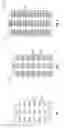 Fig. 02 - Method of providing pirfenidone therapy to a patient