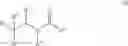 Fig. 03 - Substituted amides