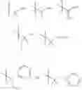 Fig. 04 - Substituted amides
