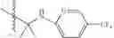 Fig. 05 - Substituted amides