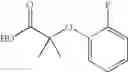 Fig. 08 - Substituted amides