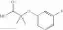 Fig. 09 - Substituted amides