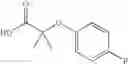 Fig. 10 - Substituted amides