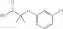 Fig. 11 - Substituted amides