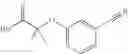 Fig. 12 - Substituted amides