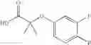 Fig. 13 - Substituted amides
