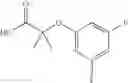 Fig. 14 - Substituted amides
