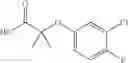 Fig. 17 - Substituted amides
