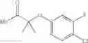 Fig. 18 - Substituted amides