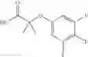 Fig. 19 - Substituted amides