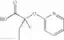 Fig. 20 - Substituted amides