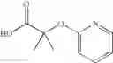 Fig. 21 - Substituted amides