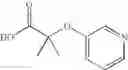 Fig. 22 - Substituted amides