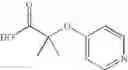 Fig. 23 - Substituted amides