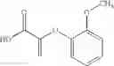 Fig. 24 - Substituted amides