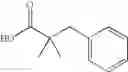 Fig. 25 - Substituted amides