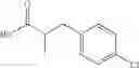 Fig. 26 - Substituted amides