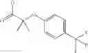 Fig. 27 - Substituted amides