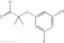 Fig. 28 - Substituted amides