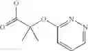 Fig. 29 - Substituted amides