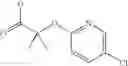 Fig. 30 - Substituted amides