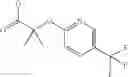 Fig. 31 - Substituted amides